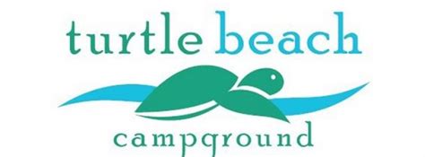 Turtle Beach Campground - Recreation - Siesta Key - Sarasota