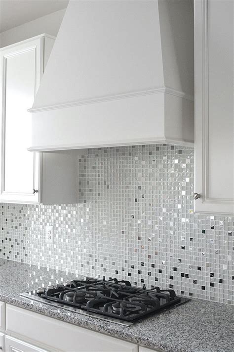 1001+ ideas for Ultra Modern Kitchen Backsplash Ideas