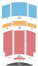 Palace Theatre Tickets and Palace Theatre Seating Chart - Buy Palace ...