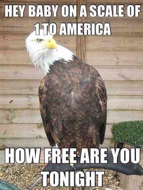 'merica - Meme by jake_keller14 :) Memedroid