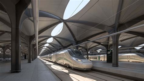 Train Station | Tag | ArchDaily