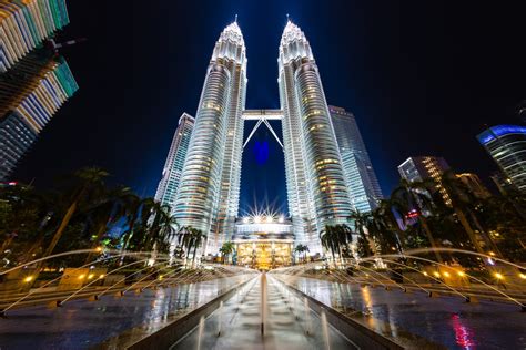 3 Days in Kuala Lumpur: The Perfect Kuala Lumpur Itinerary - Road Affair