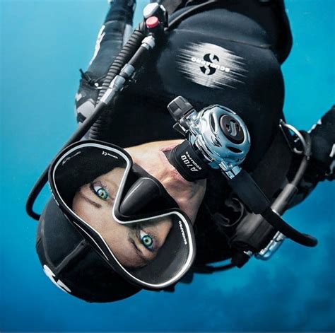 http://www.deepbluediving.org/best-tips-on-equalizing-when-diving ...