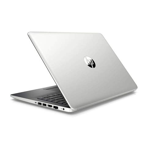 HP 14-ck0794na 14 Inch Laptop Intel Core i7-7500U 8GB RAM 128GB SSD ...