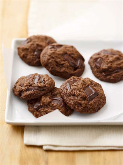 16 Healthy Dark Chocolate Recipes That Taste Totally Indulgent