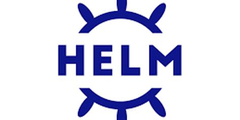 Helm Charts: An Organised Way to Install Apps on a Kubernetes Cluster ...