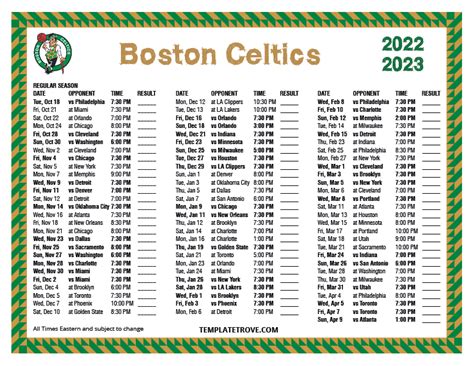 Celtics Summer League Roster 2024 - Aggy Lonnie