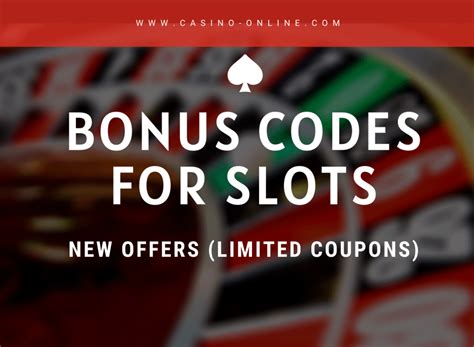 online-casino-no-deposit-bonus-codes - Casino Online No Deposit Bonus ...