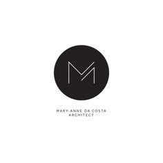 Modern Architect Logo - LogoDix