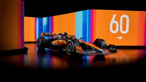 Aggregate 59+ 2023 f1 wallpaper super hot - in.cdgdbentre