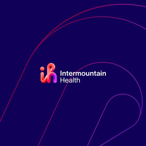 Intermountain Health | Intermountain Home