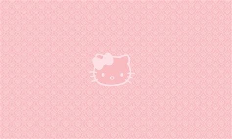 🔥 [76+] Hello Kitty Black And Pink Wallpapers | WallpaperSafari