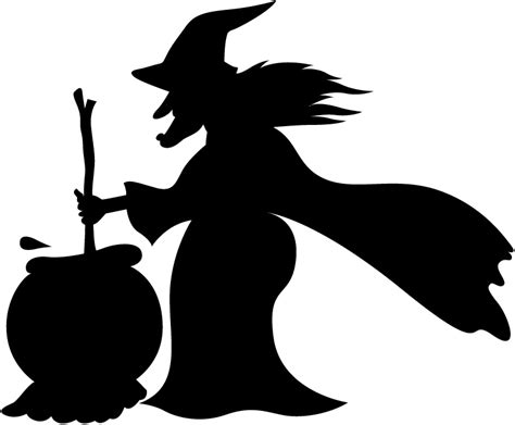 Free Witch S Cauldron, Download Free Witch S Cauldron png images, Free ...