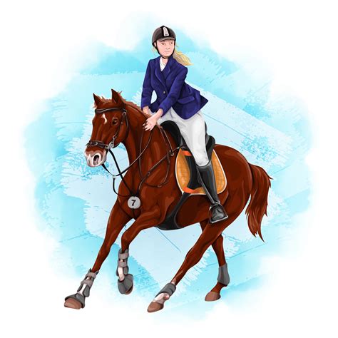 Woman Riding Horse Svg - 304+ File for Free - Free SGV Studio