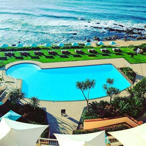 Pin by Sue Wardrop on KZN - Umhlanga Rocks - home ... | Umhlanga ...