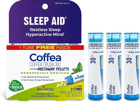 Homeopathic Sleep Aid Review - HowToRemedies.com