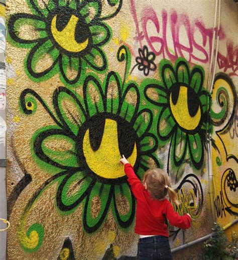 Tel Aviv Graffiti & Street Art