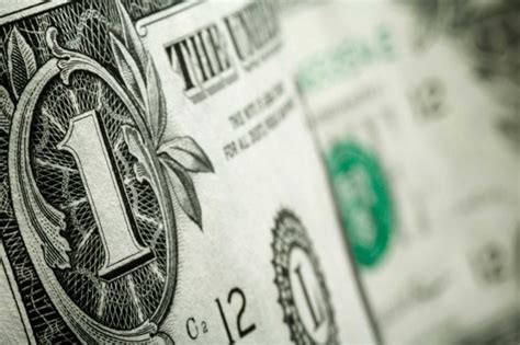 Dollar Bill Symbols: What They Mean | Reader's Digest