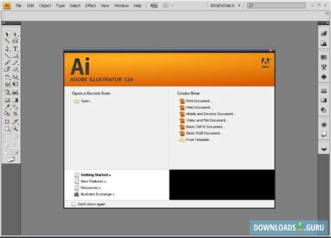 Download Adobe Illustrator for Windows 11/10/8/7 (Latest version 2023 ...