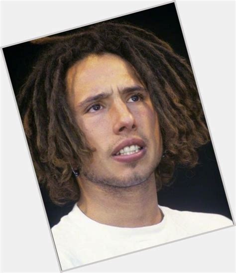 Zack de la Rocha Quotes. QuotesGram