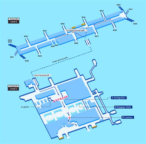 Hablar Repetido solamente heathrow airport mapa Tiempos antiguos ...