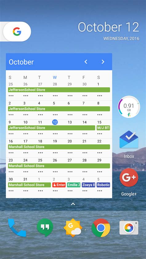 Calendar Widget Windows 11 2024 - Easy to Use Calendar App 2024