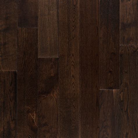 Havana Wood Texture Seamless Dark Wood Texture Oak Hardwood Flooring ...