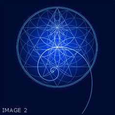 8 Best arcturian healing & symbols images | Symbols, Sacred geometry ...