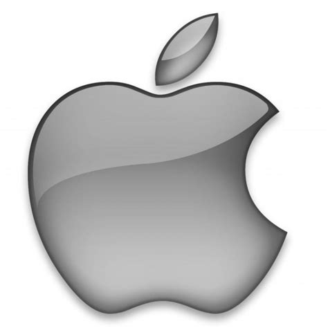 10 New Apple Logo High Resolution FULL HD 1080p For PC Background