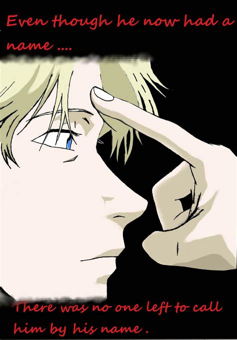 Johan Liebert Quotes. QuotesGram