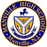 Manville High School | LinkedIn