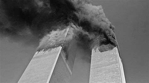 Facts about 9/11 attacks: A look at September 11, 2001 by the numbers ...