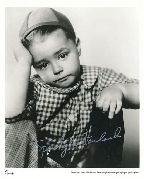 Spanky McFarland | Child actors, Kids comedy, Spanky little rascals