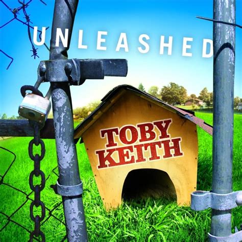 Toby Keith – Courtesy of the Red, White, and Blue (The Angry American ...