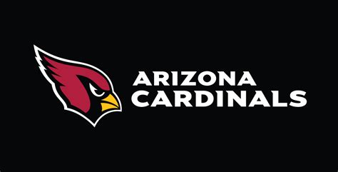 Arizona Cardinals Logo PNG Transparent & SVG Vector - Freebie Supply