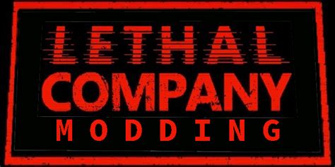 Lethal company Version 9999 : r/lethalcompany_mods