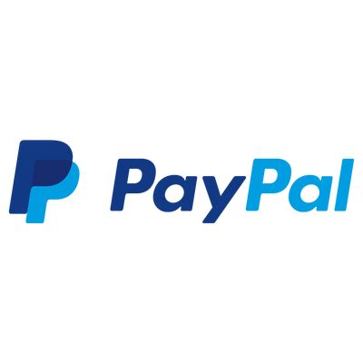 Paypal Verified Logo Transparent