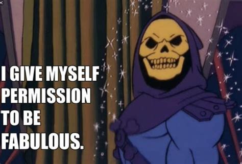 Funniest He-Man Memes