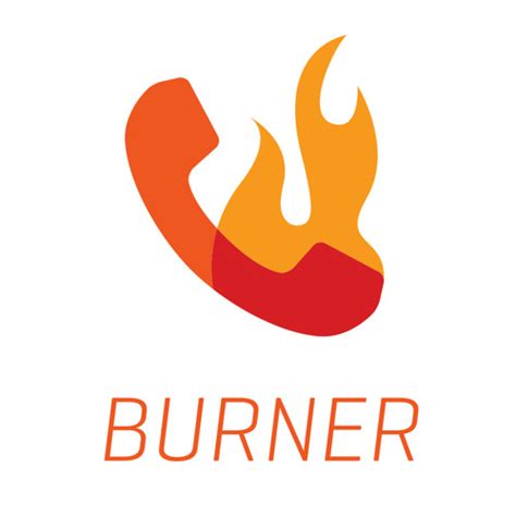 Stream Interview with Marc Bourne by Burner App | Listen online for ...