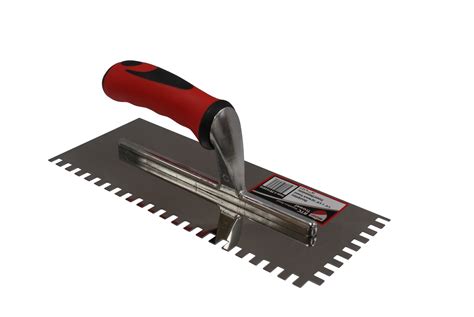 Tile Tools | Tile ProSource