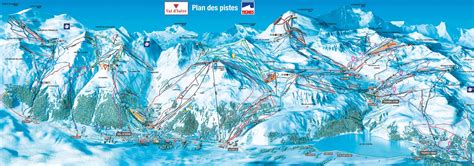 Val d'Isere ski resort | Skiing in France