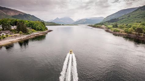 Ballachulish Travel Guide | Ballachulish Tourism - KAYAK