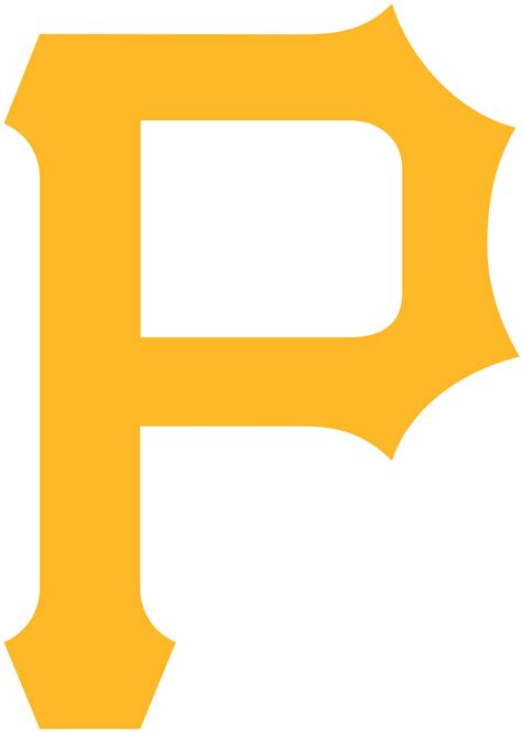 File:Pittsburgh Pirates logo 2014.svg - Wikimedia Commons