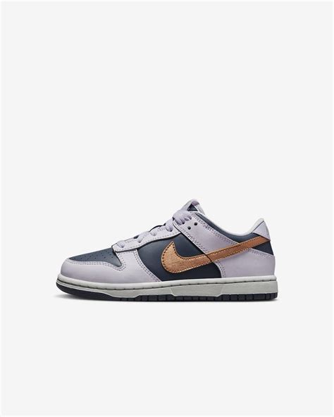 正式的 DUNK LOW kids-nurie.com