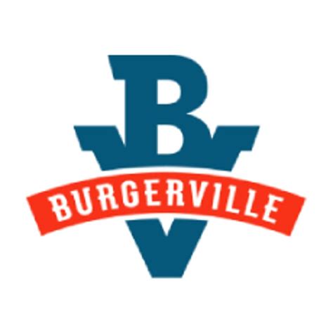 Order Burgerville USA - Portland, OR Menu Delivery [Menu & Prices ...