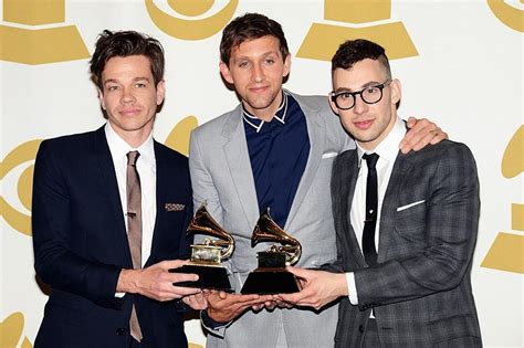 11 Grammy Winners Who Peaked as Best New Artists