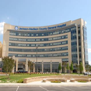 Jackson-Madison County General Hospital reopens Orthopedics Centre ...