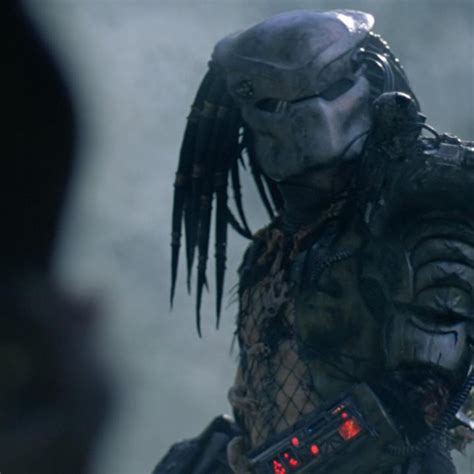 Predator': Reasons Why The '80s Schwarzenegger Original Still Rules ...