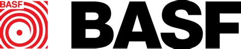 BASF Logo - LogoDix