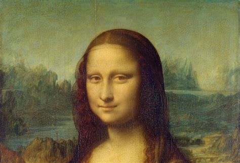 What's Sfumato with You? | How Leonardo da Vinci Created the Mona Lisa